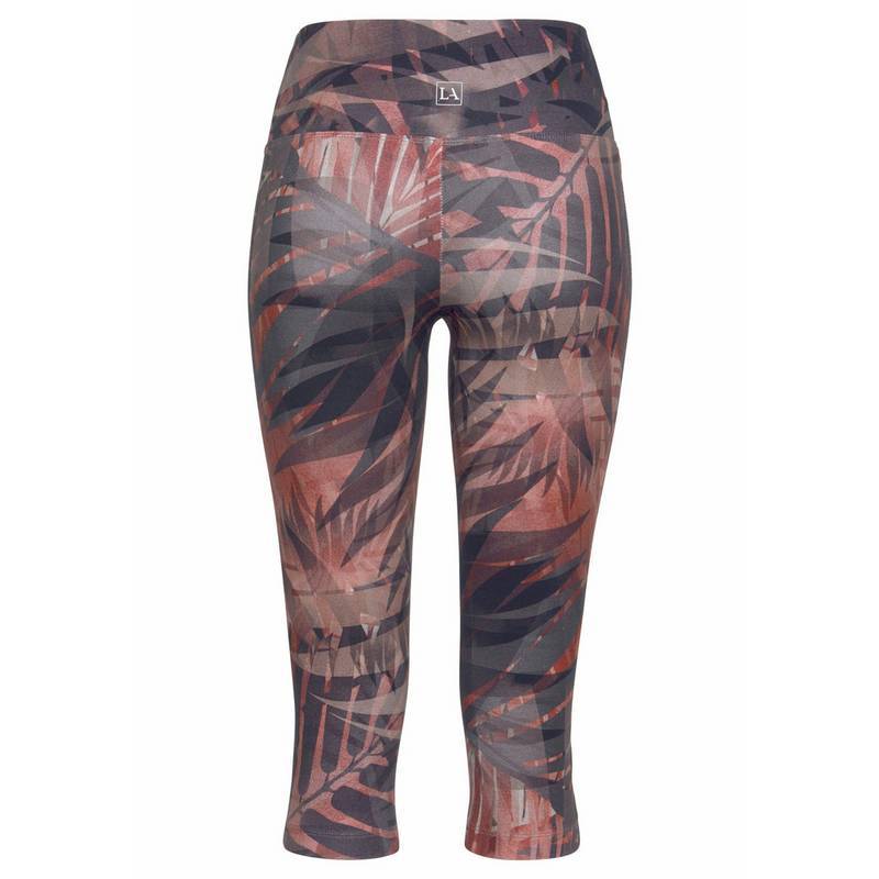 LASCANA Active Tights Damen