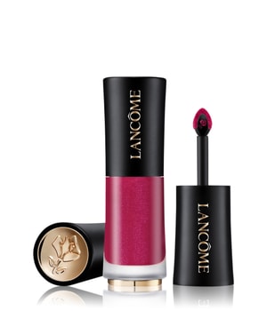 LANCÔME L'Absolu Rouge Drama Ink Liquid Lipstick-6 ml