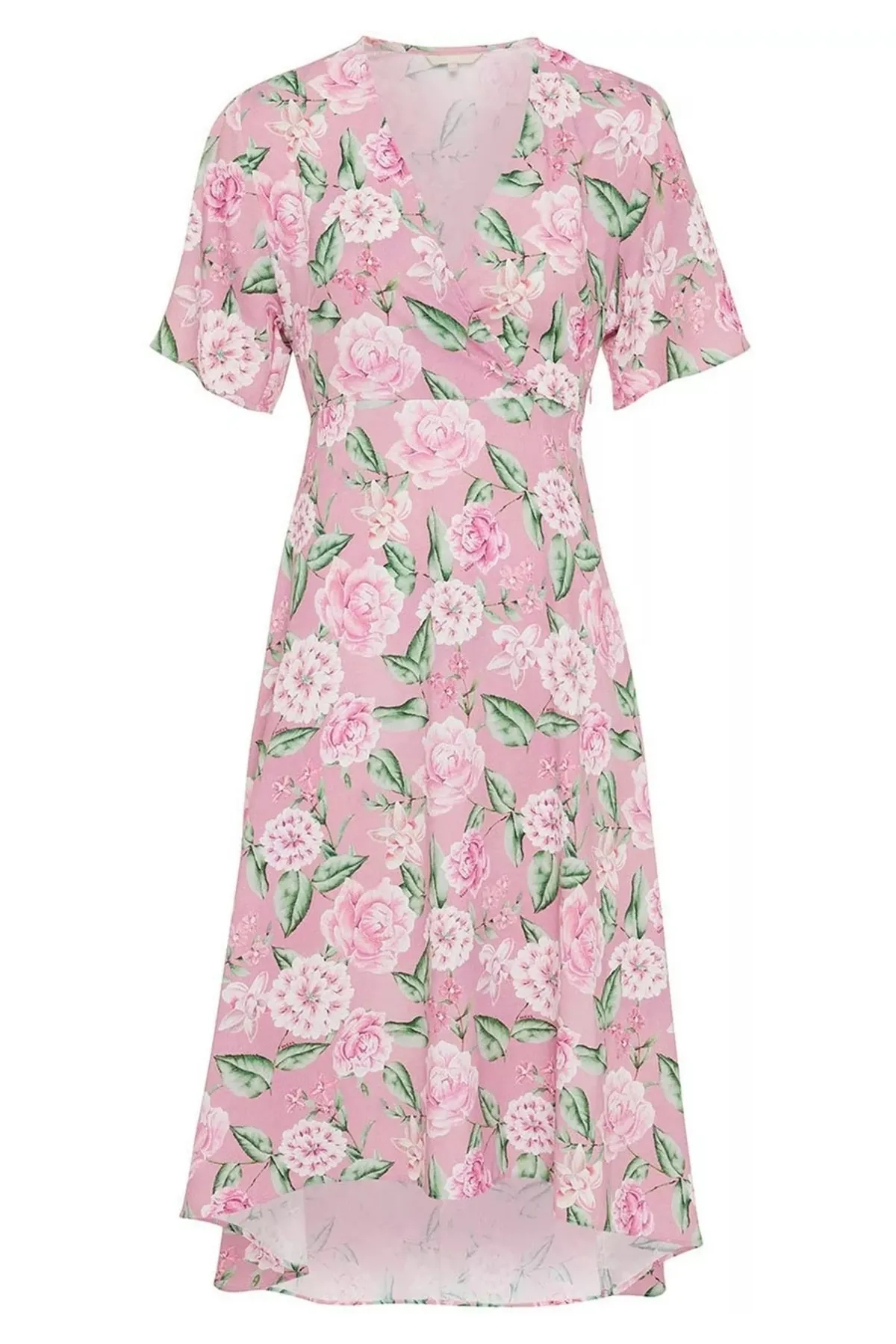 MEXX  Kleid Damen/Mädchen