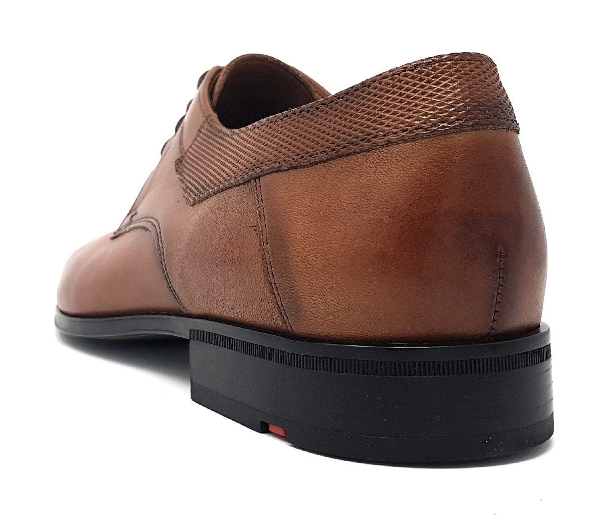 Lloyd Lador 29-612-13 Braun 13 cognac