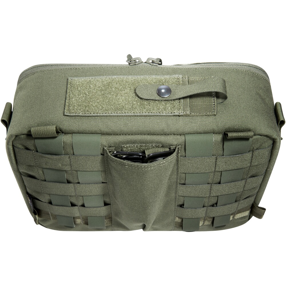 Tasmanian Tiger Stütztasche Modular Support Bag