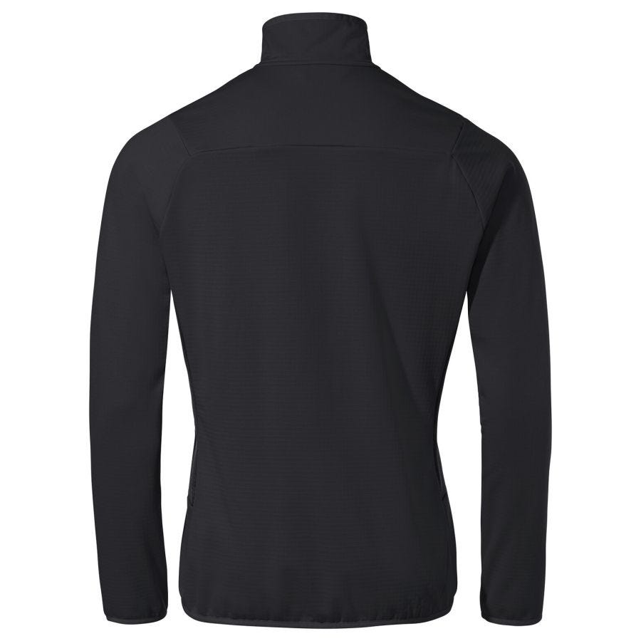 Monviso Fleece Jacke Herren
