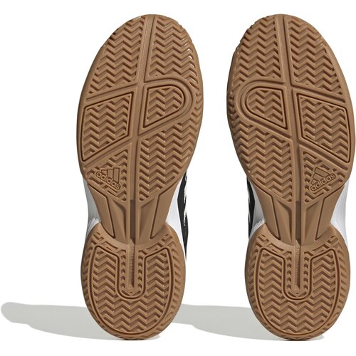 DAMEN VOLLEYBALLSCHUHE SPEEDCOURT