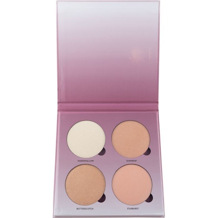 Sugar Glow Kit
