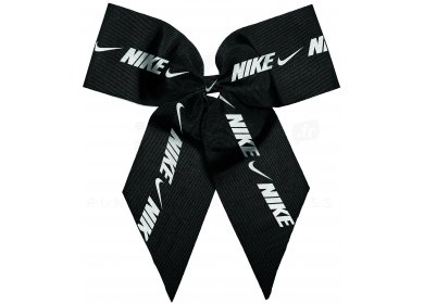 Nike Bow Large