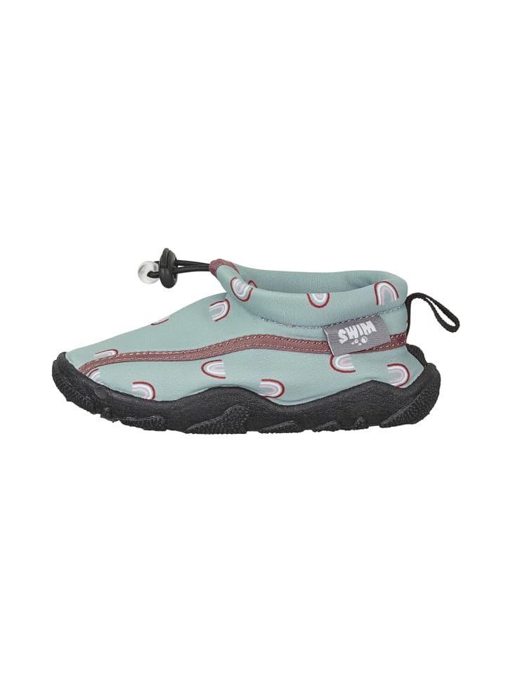 Sterntaler Badeschuhe Regenbogen in 270 günstig kaufen