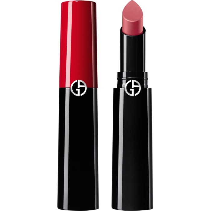 Lip Power