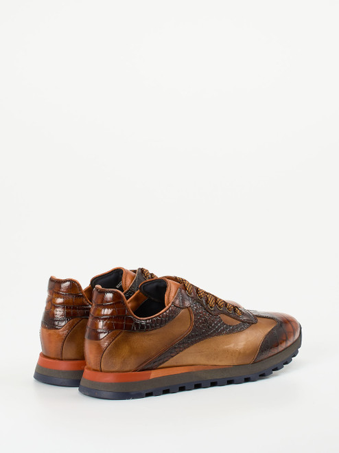 Sneaker-46612920011 Konstantin Starke