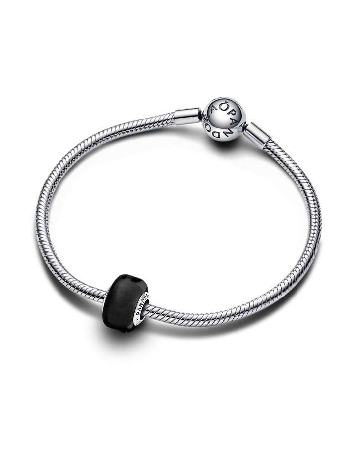 Pandora 925/- Sterling Silber Charm Murano günstig kaufen onesize