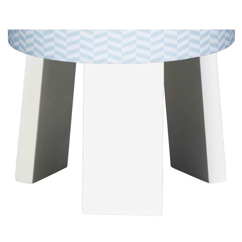 Lampe à poser Lazare
