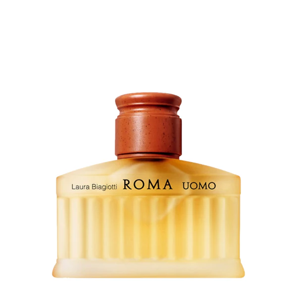 Roma Uomo Roma Uomo - Eau de Toilette