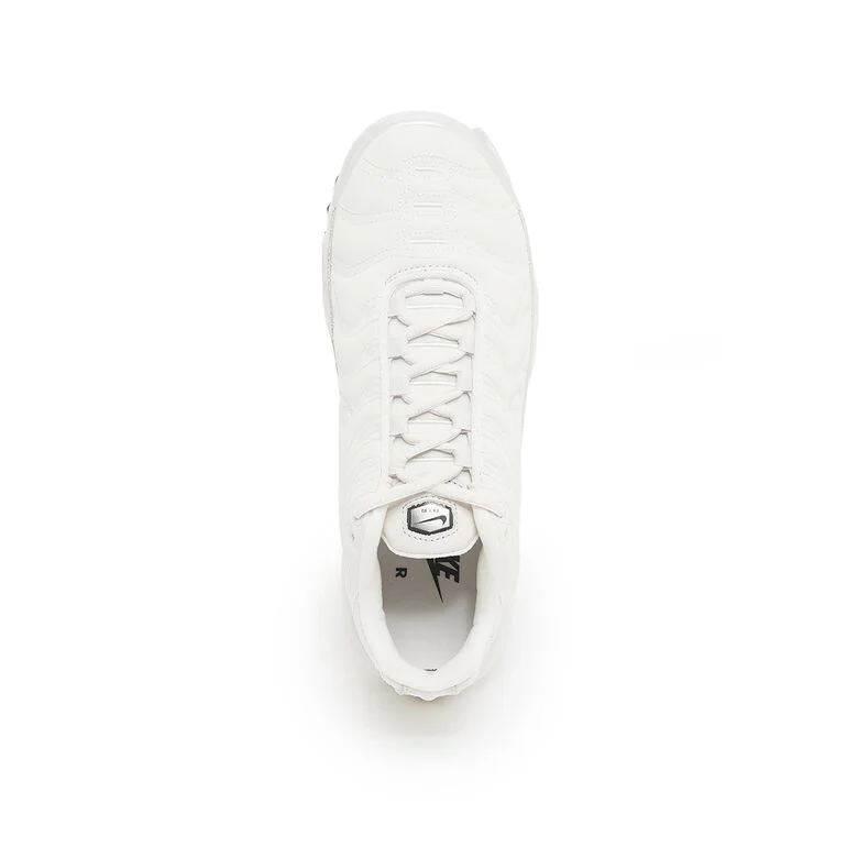 NIKE Wmns Air Max Plus 