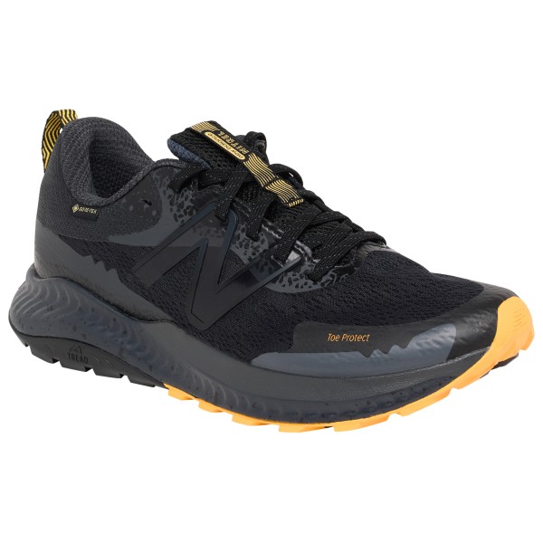 New Balance - Dynasoft Nitrel V5 GTX - Multisportschuhe