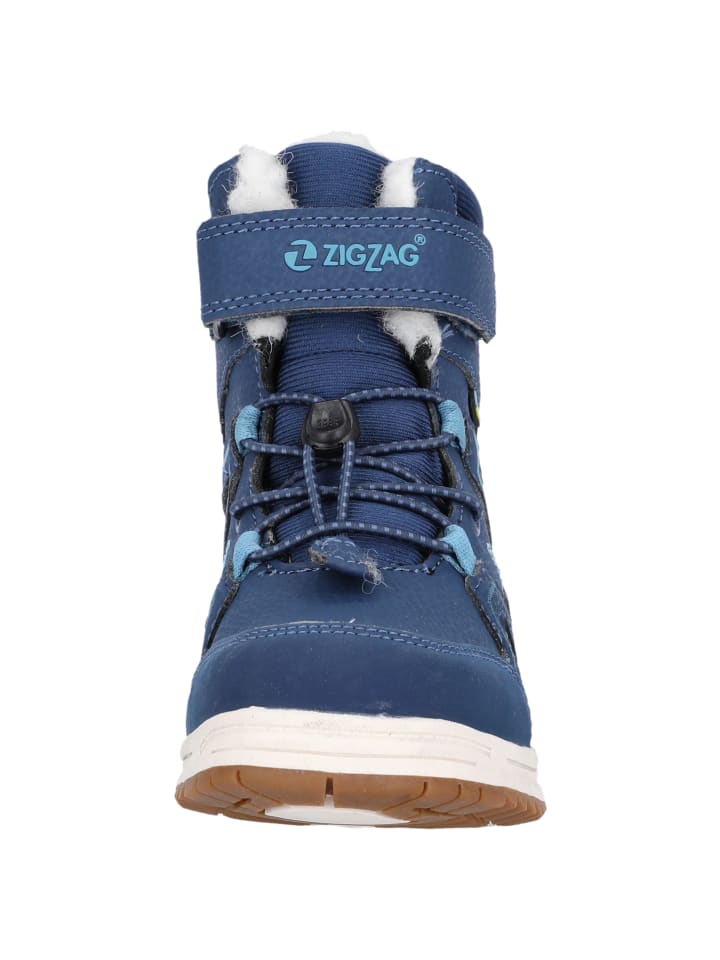 Zigzag Winterstiefel Rincet in 2034 Poseidon günstig kaufen