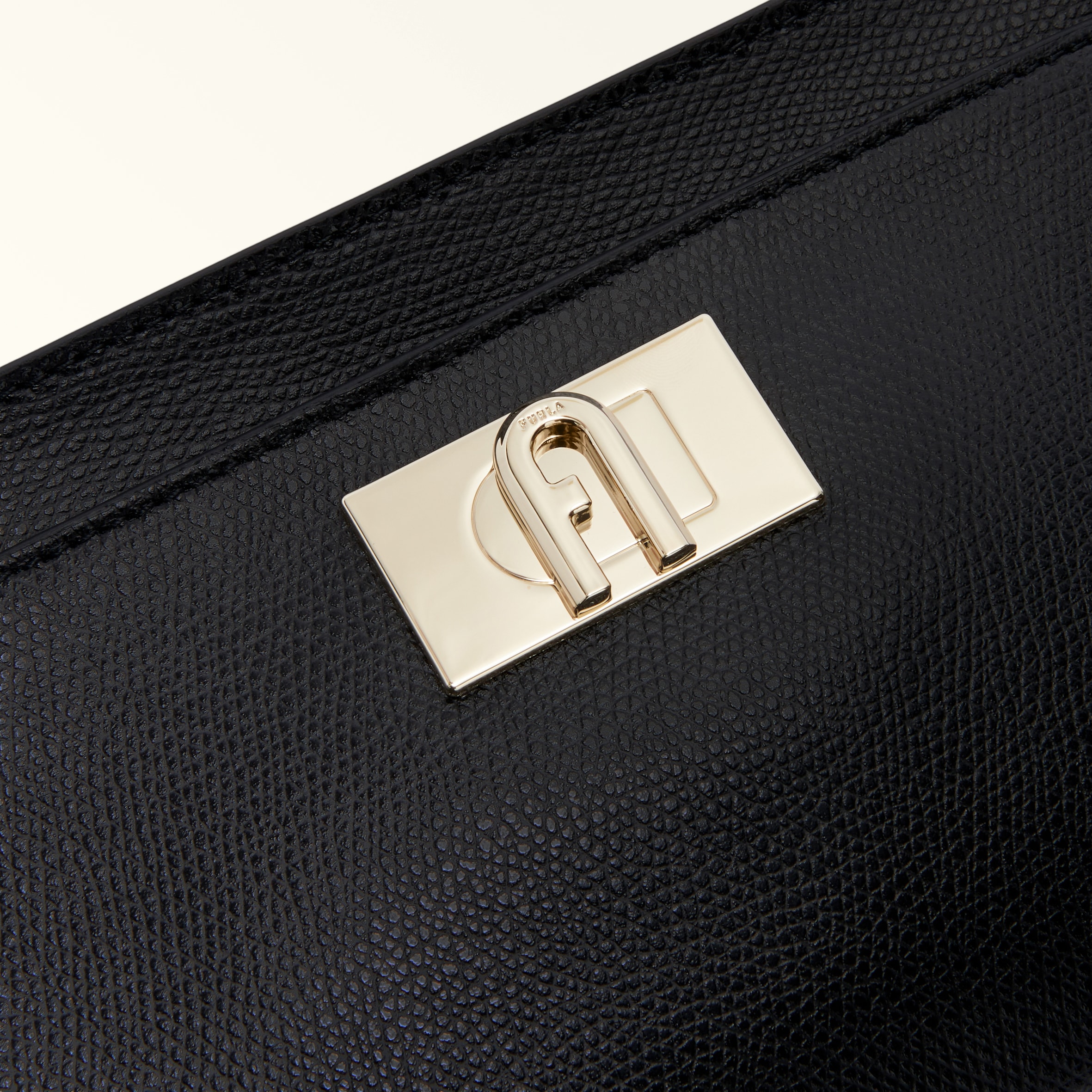Furla 1927