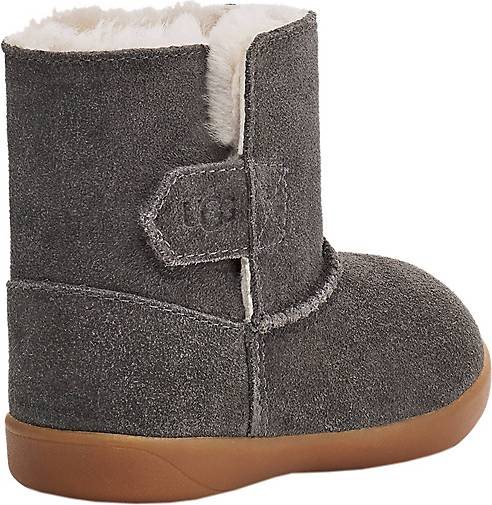 UGG Kleinkinder Stiefel 