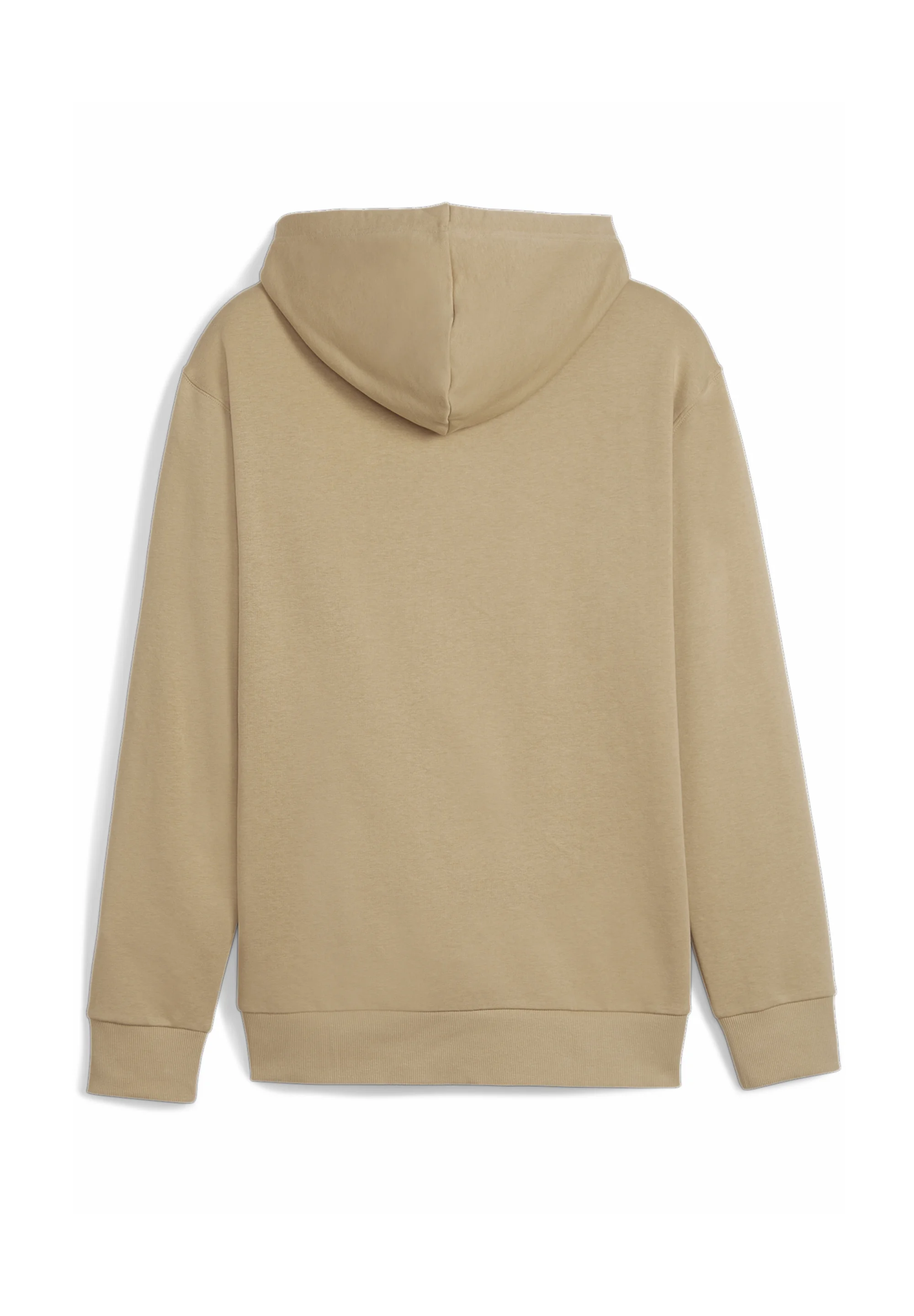 Sudadera con capucha Puma POWER HOODIE