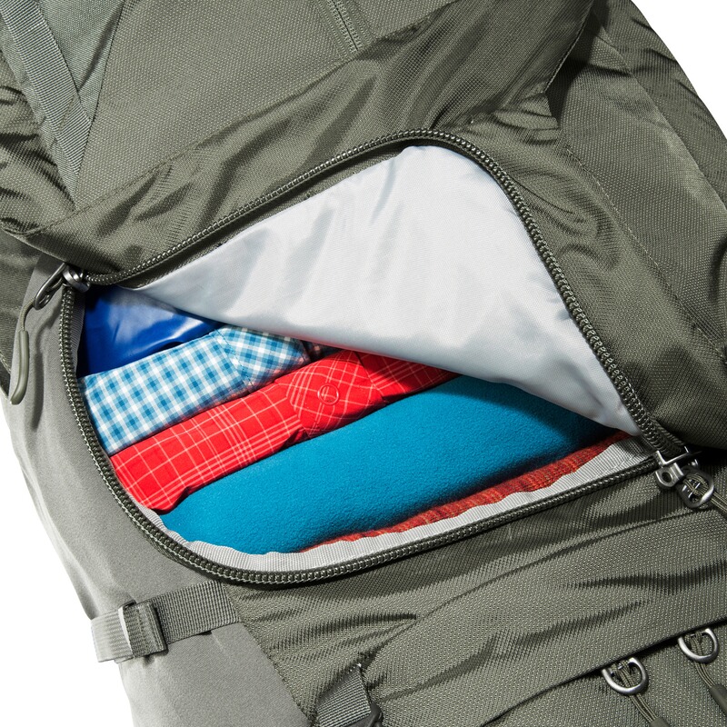 Tatonka Rucksack Yukon X1 85+10