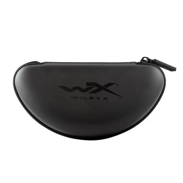 Valor 2.5 Taktische Brille