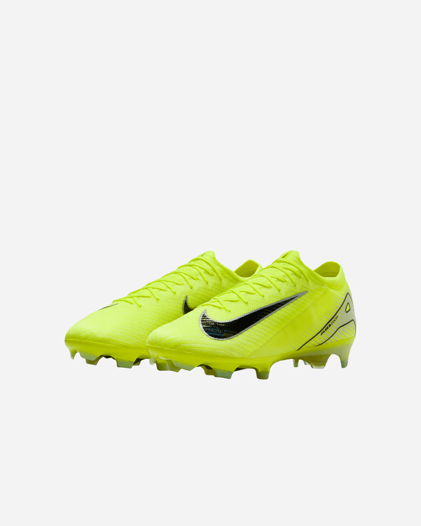 Scarpe Calcio Nike Mercurial Zoom Vapor 16 Elite Fg M FQ1457-700