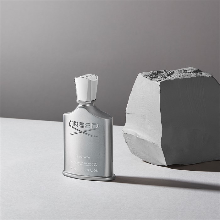 Eau de Parfum Schüttflakon
