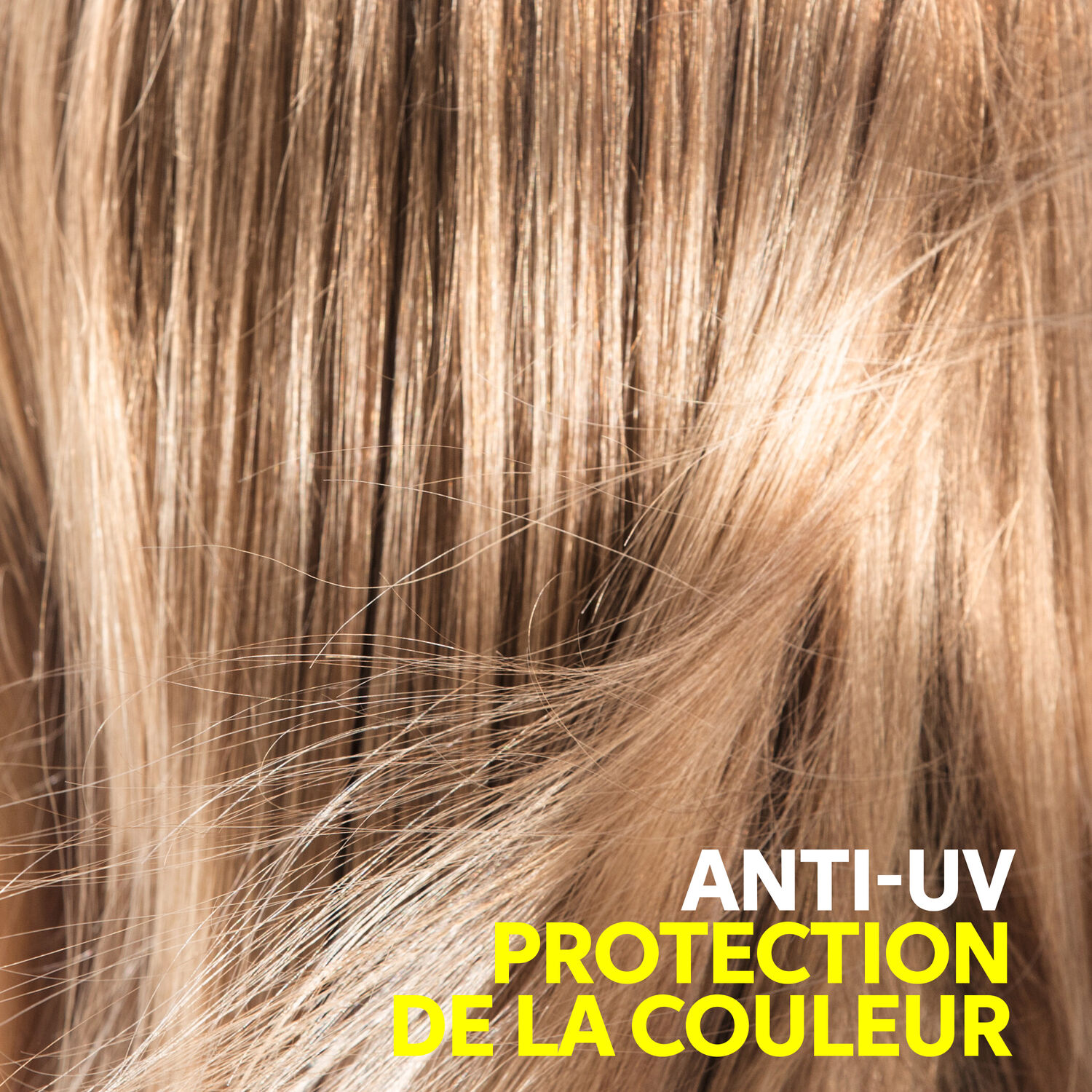 Wella Invigo Sun Shampooing Nettoyant Après-Soleil