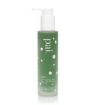 Pai Skincare PHAZE PHA Clarifying Face Wash Gesichtsgel 100 ml