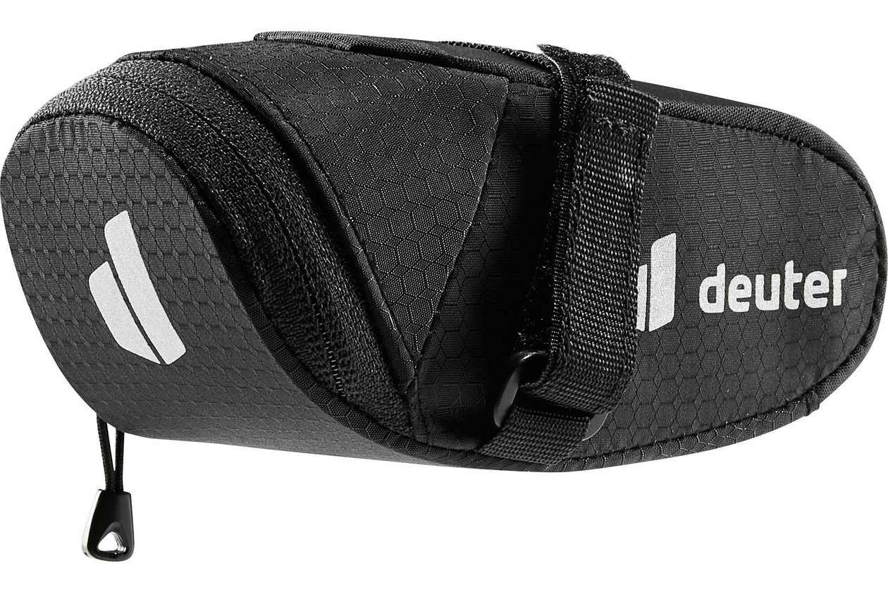 deuter Bike Bag 0.3