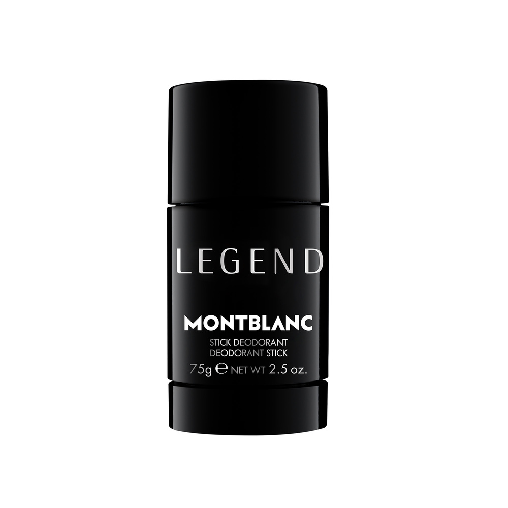 Montblanc Montblanc Legend Déodorant Stick