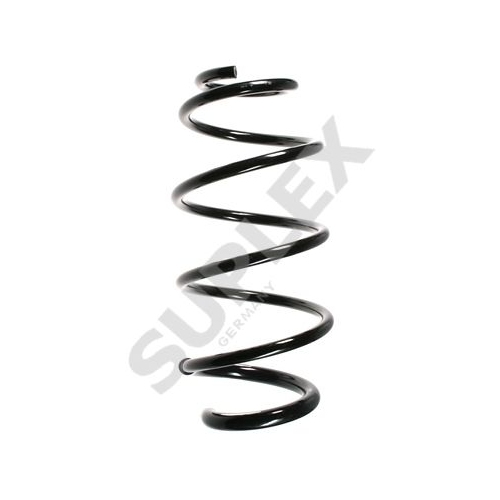 Suplex Schraubenfeder Opel 23477 - ATU