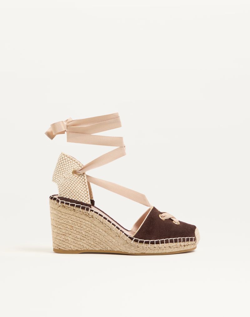 Taco de golfe Crust Resort Wedge de 75 mm