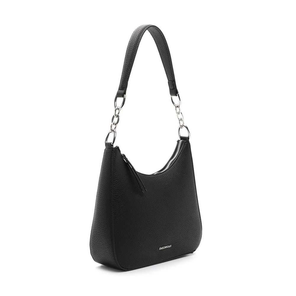 Emily & Noah Poche E&N Ella Sac