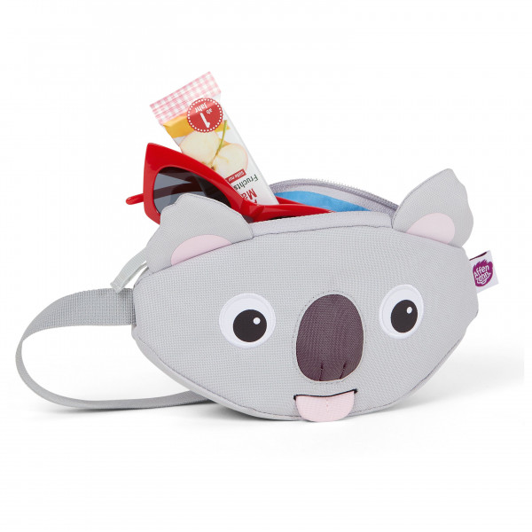 Affenzahn - Bauchtasche Koala - Hüfttasche