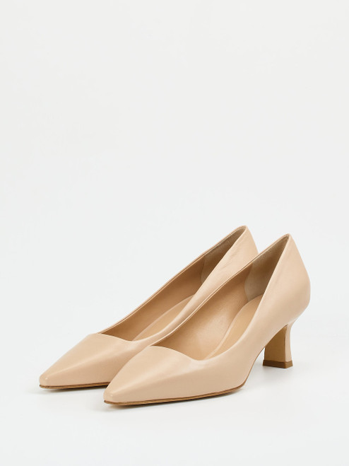 Pumps-14163990015 Andrea Puccini