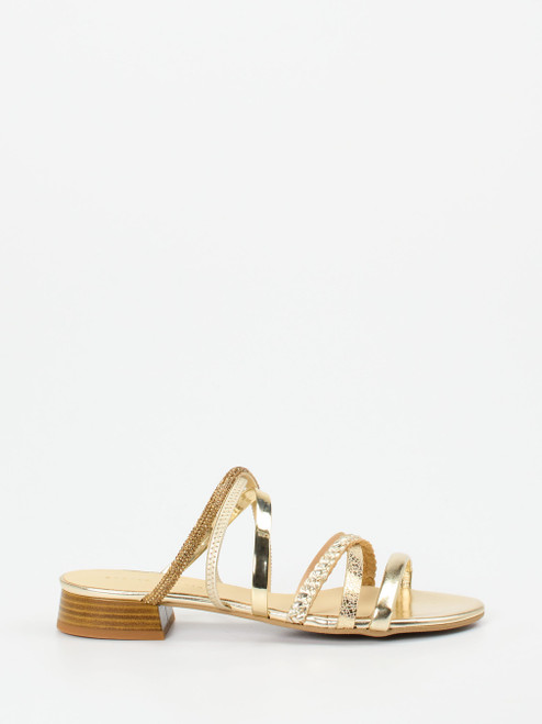 Sandalette-12238890004 Andrea Puccini