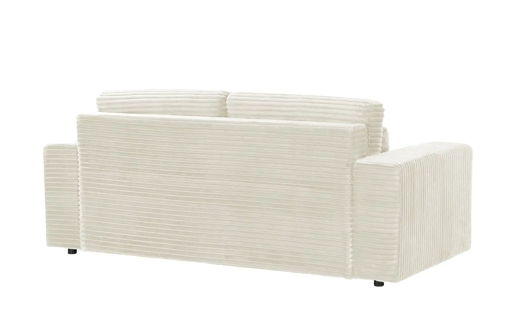 Big Sofa
