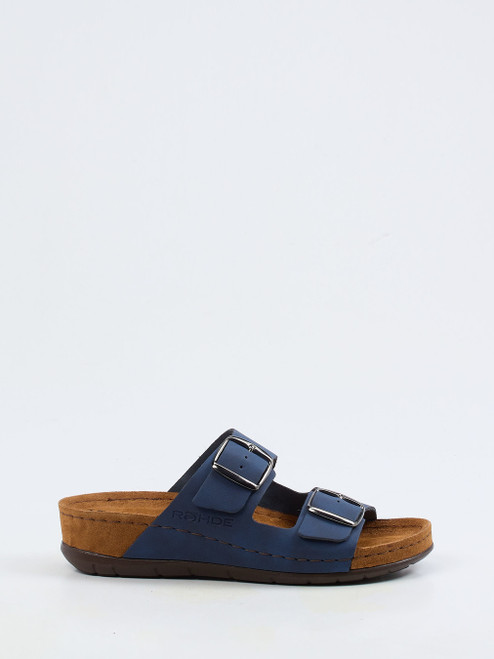 Pantolette-71031590007 Rohde