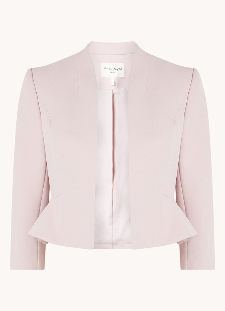 Jachetă Phase Eight Petite Daisy