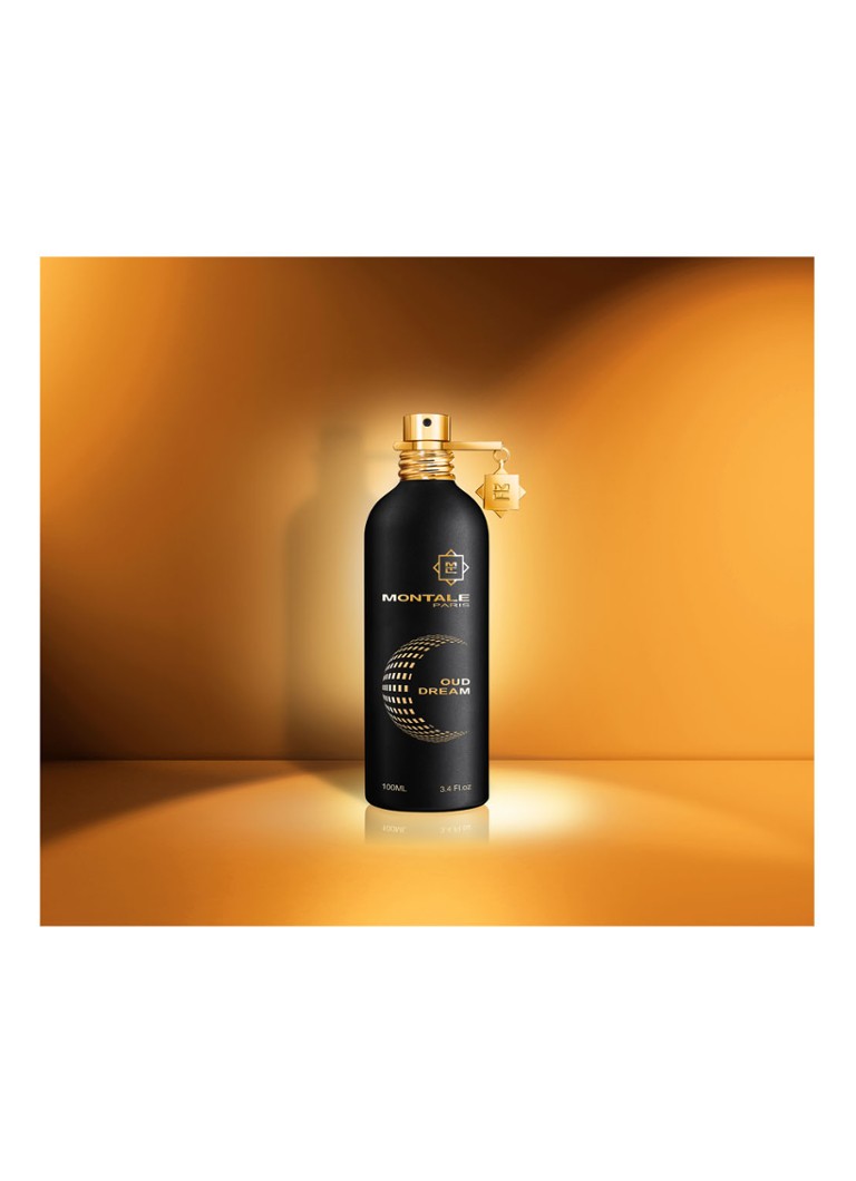 Apa de parfum Montale Oud Dream