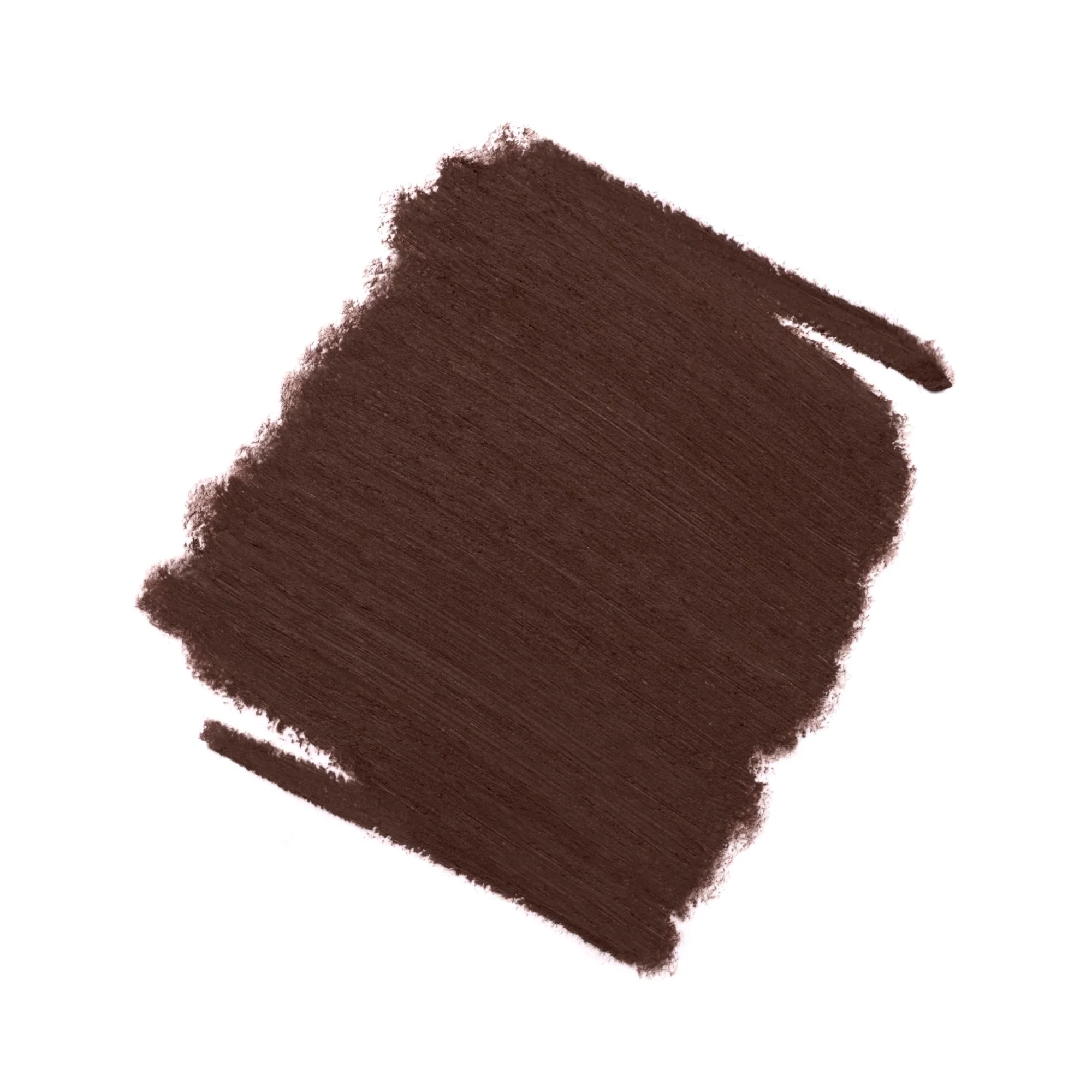 LE CRAYON YEUX – AUGENKONTURBLEISTIFT