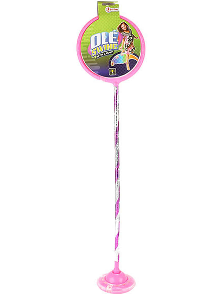 Toi-Toys Hula-Spiel 