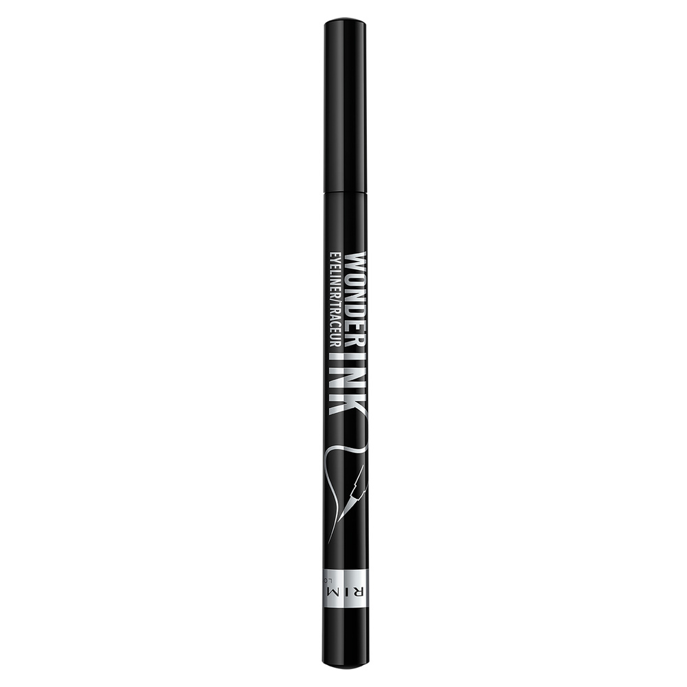 Rimmel London Wonder'Ink Eyeliner Waterproof