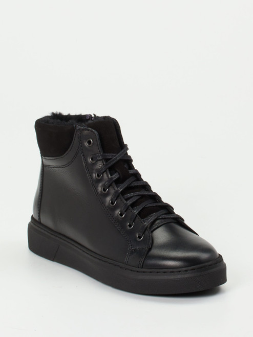 Sneaker high-48610090551 Ralph Harrison Country