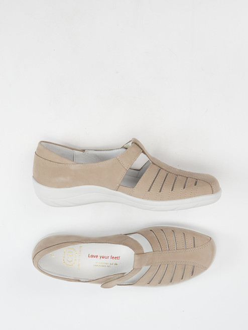 Spangenschuh-24853390017 Christian Dietz