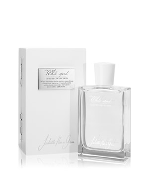 Juliette has a Gun Luxury Collection White Spirit Eau de Parfum-75 ml