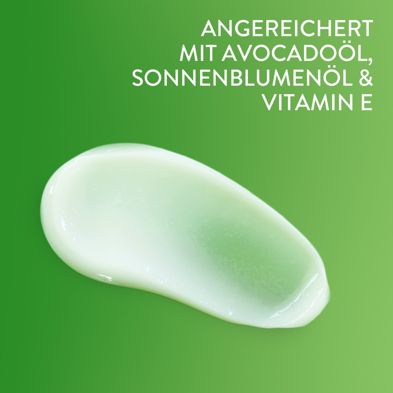 Feuchtigkeitslotion
