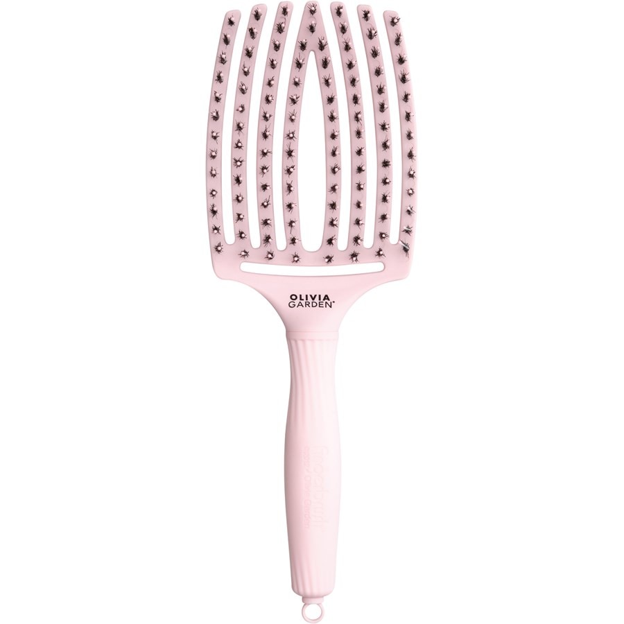 Combo Pastel Pink Large