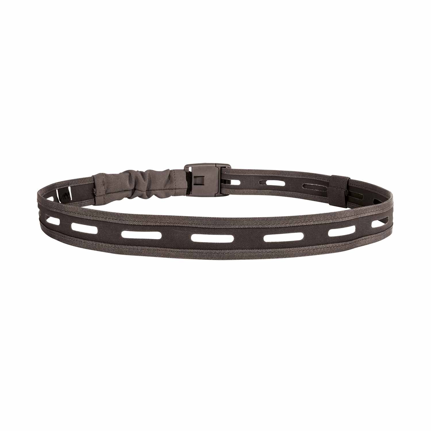 TT Hyp Belt 30mm