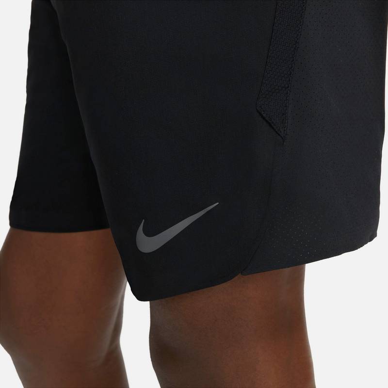 Nike Dri-Fit Pro Flex Rep Funktionsshorts Herren