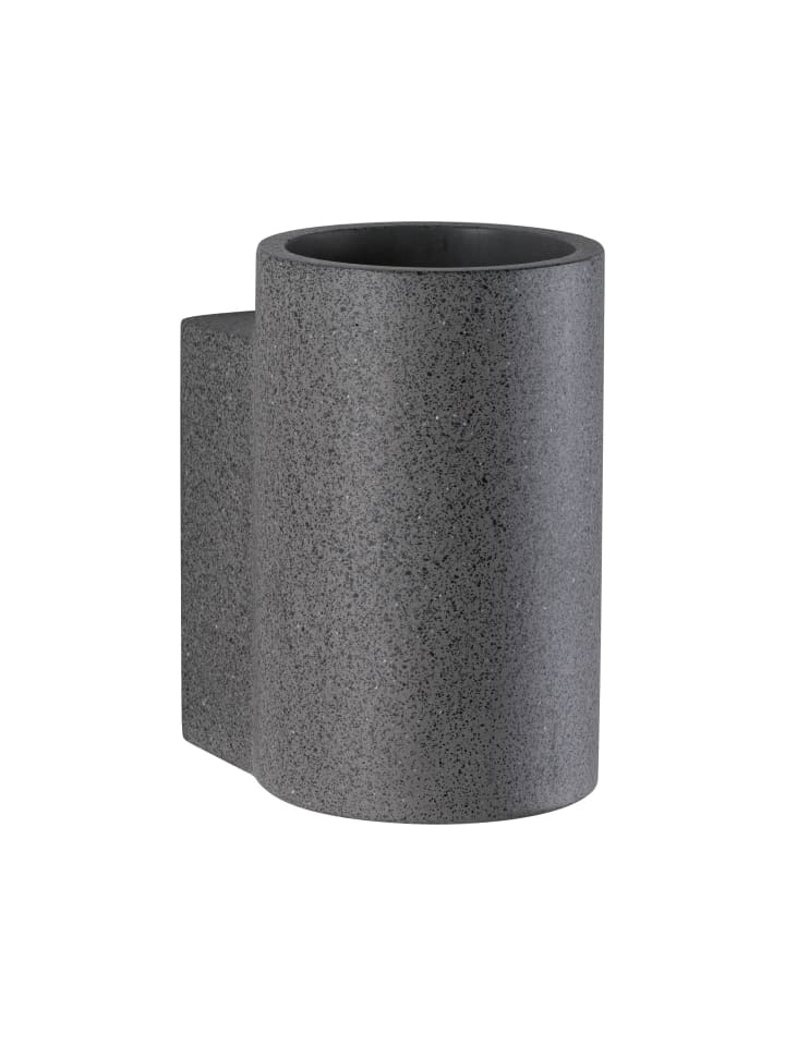 paulmann LED Außenwandleuchte Concrea günstig kaufen onesize
